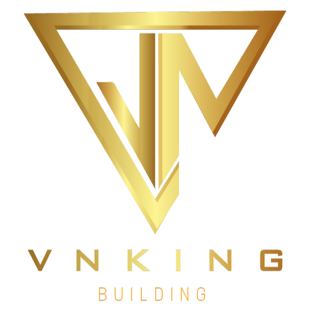 Công Ty Cổ Phần Xây Dựng VNKING