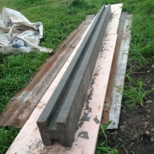 Không gian công cộng