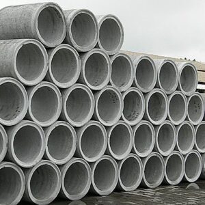 Làm theo bản vẽ