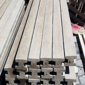 khu sinh hoạt cộng đồng