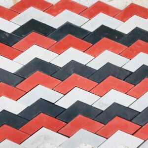 Ven hồ – ven sông