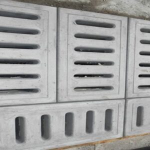 Cảnh quan mặt nước